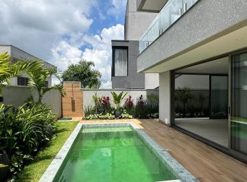 Foto 01 · Casa, Condomínio Bella Citta Fazenda Rodeio, Mogi das Cruzes, SP