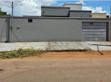 Casa de 3 quartos, Contagem · Oportunidade única!  Casa 3 quartos com entrada facilitada.