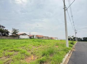 202604271458407633.jpeg · Terreno Residencial para Venda em Iperó, Villagio Figueiras