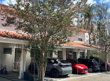 Casa de 2 quartos, Mogi das Cruzes · Casa no Condominio Vila das Flores