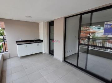 Foto 01 · APARTAMENTO PARA LOCAÇÃO RESIDENCIAL BELLACQUA - BAIRRO RETIRO - JUNDIAÍ SP