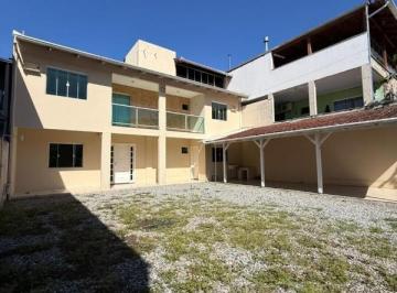 Foto 01 · Casa no Bairro das Nações | Rua sem saída, amplo terreno e enorme potencial de valorização!