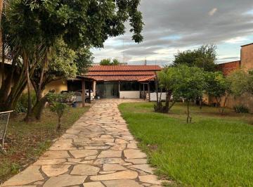 Casa de 2 quartos, Brasília · Casa à venda no Guará Park!