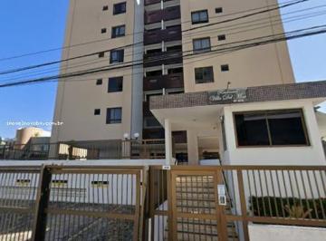202604271509107676.png · Apartamento para Locação em Lauro de Freitas, Pitangueiras, 3 dormitórios, 1 suíte, 3 banheiros, 2 v