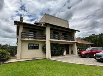 Foto 01 · Casa, Seminário, Rio Negro, PR