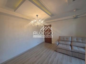 Apartamento de 2 quartos, Carapicuíba · APARTAMENTO À VENDA EM CARAPICUÍBA