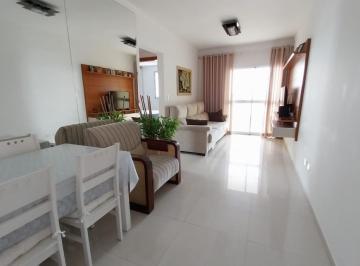 Foto 01 · Apartamento, Olímpico, São Caetano do Sul, SP