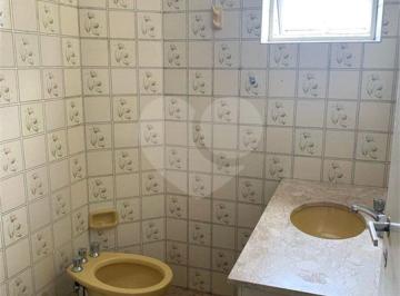 Apartamento de 2 quartos, São Paulo · Apartamento
Residencial A VENDA EM
MOEMA !