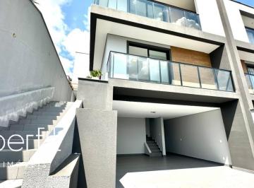 Foto 52 · Imperdível casa com 3 Suítes e 4 Vagas na Costa e Silva - Joinville-SC!