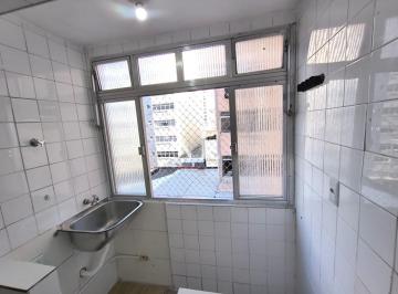 202604271515144875.jpeg · Apartamento para Venda em São Vicente, Centro, 1 dormitório, 1 banheiro, 1 vaga