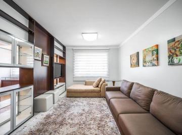 Apartamento de 3 quartos, Brasília · SQS 213 G - 4° ANDAR - EDIFICIO IMPÉRIO – ASA SUL/DF