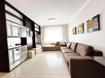 Apartamento de 3 quartos, Brasília · SQS 213 G - 4° ANDAR - EDIFICIO IMPÉRIO – ASA SUL/DF