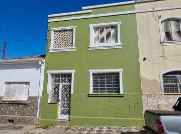 Casa de 2 quartos, Sorocaba · Casa 2 dorm. 2 banheiros V. Santana - R$250.000- Sorocaba SP