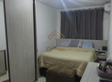 Foto 01 · Apartamento, Real Parque, São José, SC