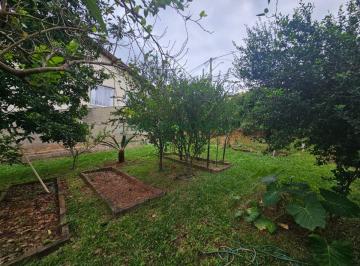 Terreno , Jundiaí · Terreno, à venda, no Jardim Samambaia em Jundiaí - AT: 350,00m² - Leve Declive
