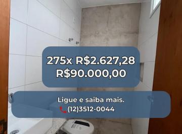 Casa de 3 quartos, Pedreira · Casa com 200 m² e 3 quartos à venda no Centro