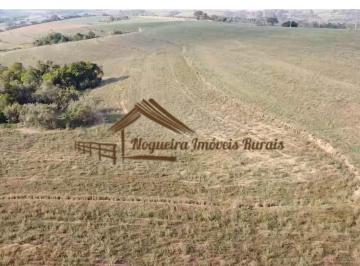 Rural , Sorocaba · Excelente área com 13,74 alqueires na Região de Sorocaba.