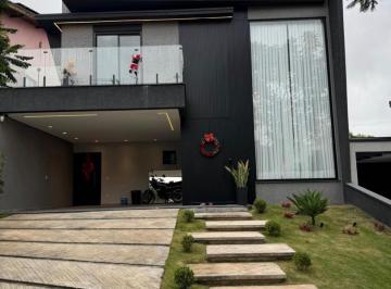Foto 01 · Casa, Mogi Moderno, Mogi das Cruzes, SP