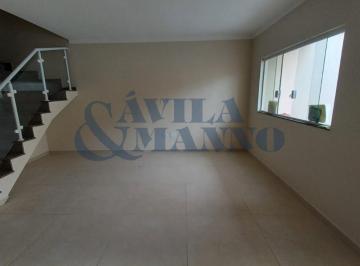 sala · Imperdível oportunidade: Casa à venda em Vila Prudente, São Paulo-SP, com 3 quartos, 1 suíte, 1 sala