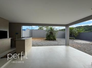 Foto 11 · Casa em condomínio na Boa Vista, Joinville-SC: 3 quartos, 3 suítes, 4 salas, 4 banheiros, 3 vagas, 1