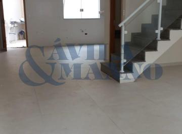 sala · Imperdível oportunidade: Casa à venda em Vila Prudente, São Paulo-SP, com 3 quartos, 1 suíte, 1 sala