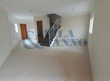 sala · Imperdível oportunidade: Casa à venda em Vila Prudente, São Paulo-SP, com 3 quartos, 1 suíte, 1 sala
