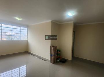 202411181355108118.jpg · Apartamento para Venda em Campinas, São Bernardo, 2 dormitórios, 2 banheiros, 1 vaga