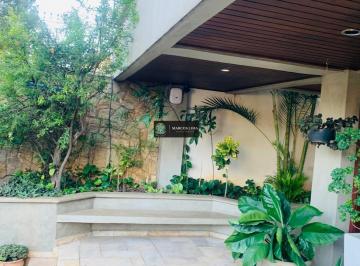 2024111814203689.jpeg · Apartamento para Venda em Campinas, Cambuí, 2 dormitórios, 1 suíte, 3 banheiros, 1 vaga