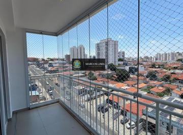 202412201551593455.jpg · Apartamento para Venda em Campinas, Jardim Nossa Senhora Auxiliadora, 3 dormitórios, 1 suíte, 2 banh