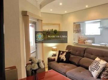 20250530084906975.jpeg · Apartamento para Venda em Campinas, Centro, 1 dormitório, 1 banheiro