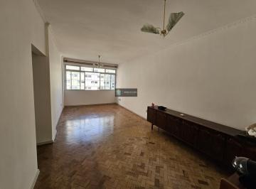 202506061611407212.jpg · Apartamento para Venda em Campinas, Centro, 3 dormitórios, 2 banheiros