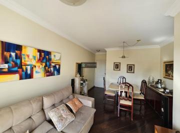 202509051046326400.jpg · Apartamento para Venda em Campinas, Vila Rossi, 3 dormitórios, 1 suíte, 3 banheiros, 2 vagas