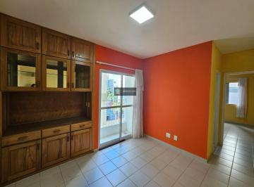 20251113180609213.jpg · Apartamento para Venda em Campinas, Centro, 1 dormitório, 1 banheiro, 1 vaga