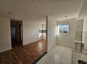 202512121511389660.jpeg · Apartamento para Venda em Campinas, Jardim Boa Esperança, 2 dormitórios, 1 banheiro, 1 vaga
