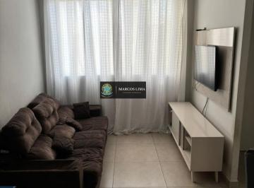 202601291338579020.jpg · Apartamento para Venda em Hortolândia, Jardim Nossa Senhora da Penha, 3 dormitórios, 1 banheiro, 1 v