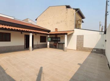 202409171824102262.jpg · Casa para Venda em Hortolândia, Jardim Residencial Firenze, 3 dormitórios, 1 suíte, 3 banheiros, 6 v