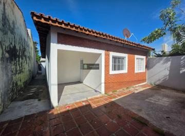 202604150953581564.jpeg · Casa para Locação em Campinas, Jardim Yeda, 2 dormitórios, 1 banheiro, 2 vagas