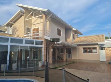 202409051941198139.jpeg · Casa em Condomínio para Venda em Valinhos, Jardim Paiquerê, 3 dormitórios, 1 suíte, 4 banheiros, 4 v