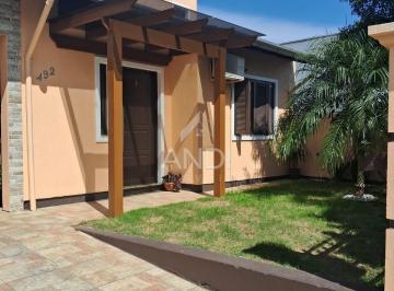 Foto 01 · Casa, Bela Vista, Sapucaia do Sul, RS