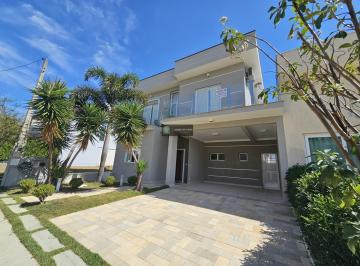 202508071752243611.jpg · Casa em Condomínio para Venda em Sumaré, Residencial Real Parque Sumaré, 3 dormitórios, 3 suítes, 4 