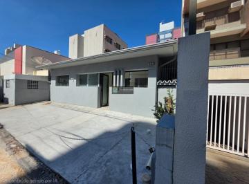 202604061714202416.jpeg · Casa Comercial para Locação em Campinas, Vila Itapura, 5 banheiros, 4 vagas