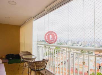 Foto 45 · Apartamento à venda em Santo André-SP, Vila Valparaíso: 02 quartos, 01 suíte, 2 salas, 02 banheiros,