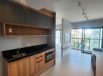 202503182009247192.jpeg · Apartamento Mobiliado para Venda em Campinas, Cambuí, 1 dormitório, 1 suíte, 1 banheiro, 1 vaga