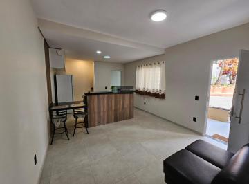 202604201530557072.jpeg · Apartamento Mobiliado para Locação em Campinas, Cidade Satélite Íris, 1 dormitório, 1 banheiro, 1 va