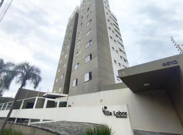 20260427152222478.jpeg · Apartamento para Locação em Umuarama, Zona I, 3 dormitórios, 1 suíte, 2 banheiros, 2 vagas