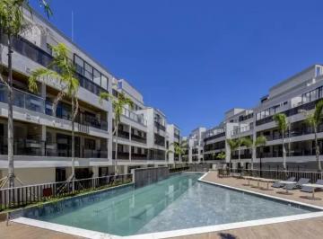 Apartamento de 3 quartos, Rio de Janeiro · Cobertura de 3 quartos na Barra da Tijuca-RJ