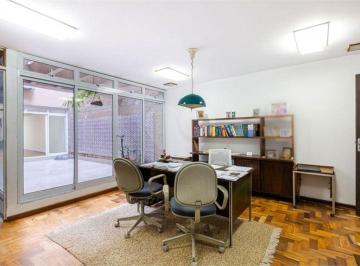 Comercial , São Paulo · Lajes Corporativas
Comercial a venda em
PINHEIROS!