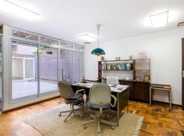 Comercial , São Paulo · Lajes Corporativas
Comercial a venda em
PINHEIROS!