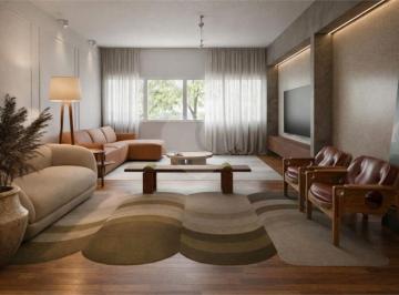 Apartamento de 1 quarto, São Paulo · Apartamento para venda de 162 m² no Jardins - Padre João Manuel