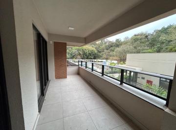 Apartamento de 3 quartos, Jundiaí · Apto Portal do Paraiso 2 - Jundiaí
